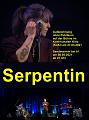 A Serbentin V--